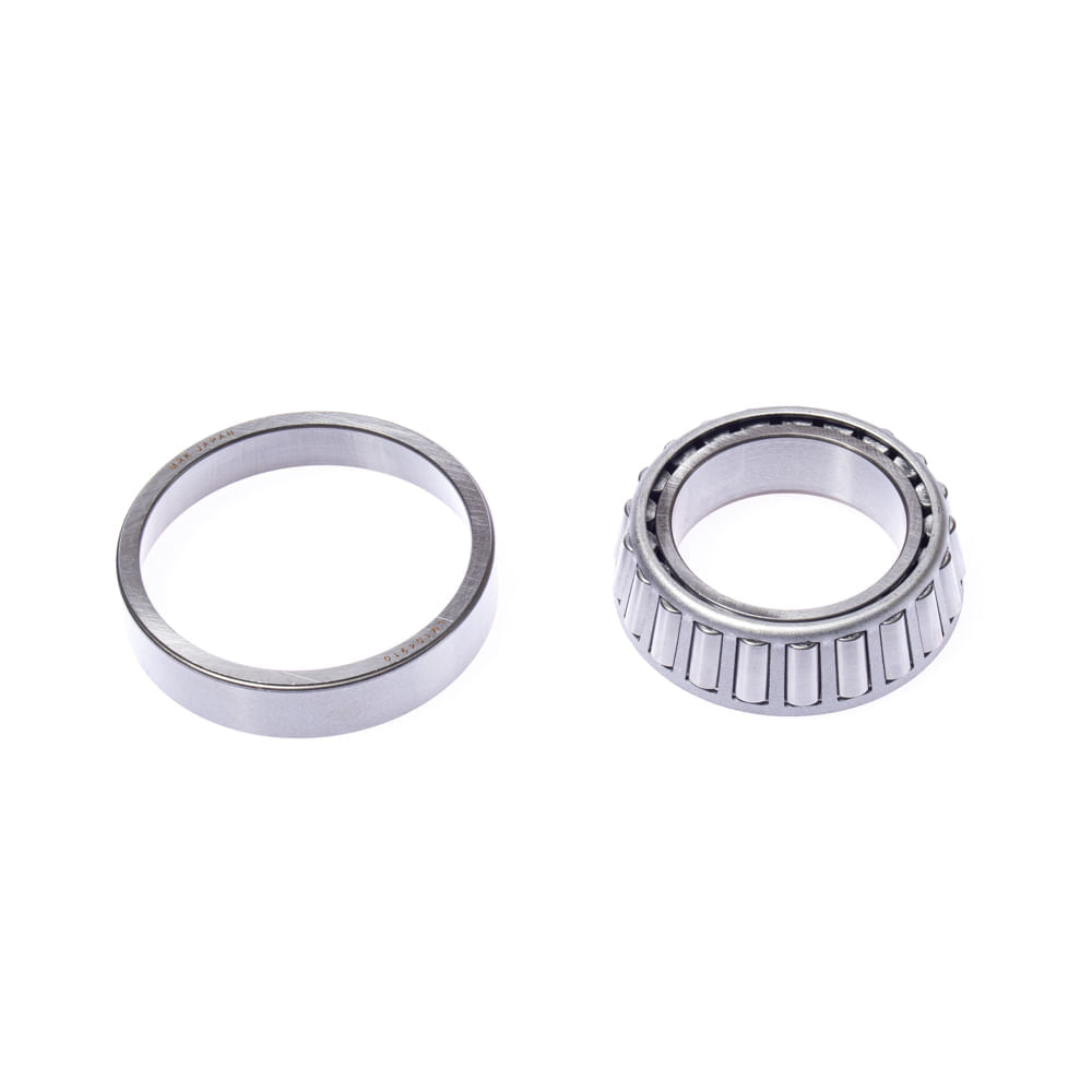 RODAMIENTO RUEDA DEL INTERIOR TOYOTA LAND CRUISER 4.5 03-05