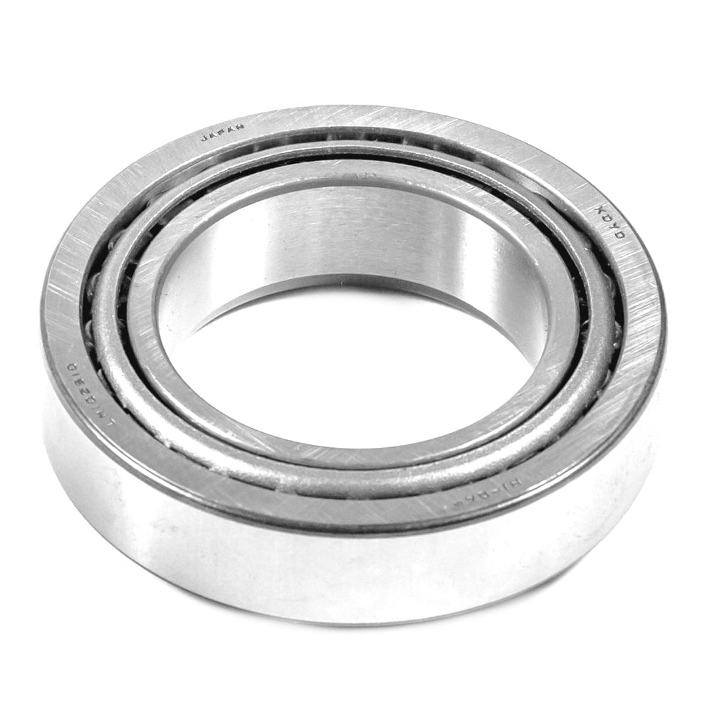 RODAMIENTO RUEDA DEL EXT TOYOTA HILUX 3.0 DIESEL 2002-2005
