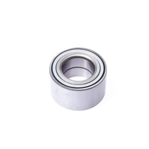 RODAMIENTO RUEDA DEL TOYOTA COROLLA 1.6 2002-2014