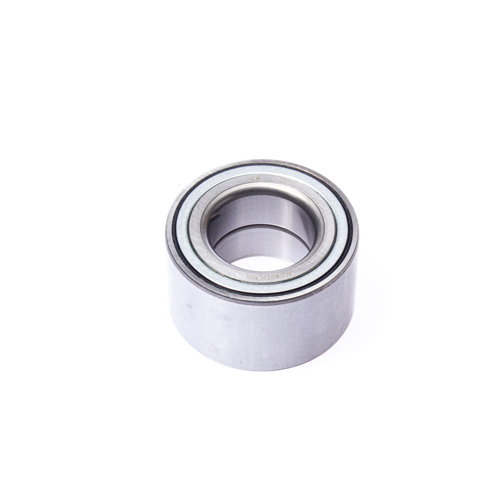 RODAMIENTO RUEDA DEL TOYOTA COROLLA 1.6 2002-2014
