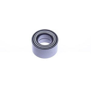 RODAMIENTO RUEDA DEL TOYOTA COROLLA 1.6 2002-2014