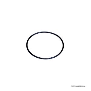 ORING MAZA DELANTERA TOYOTA 4RUNNER 4.0 1GRFE 2003-2011
