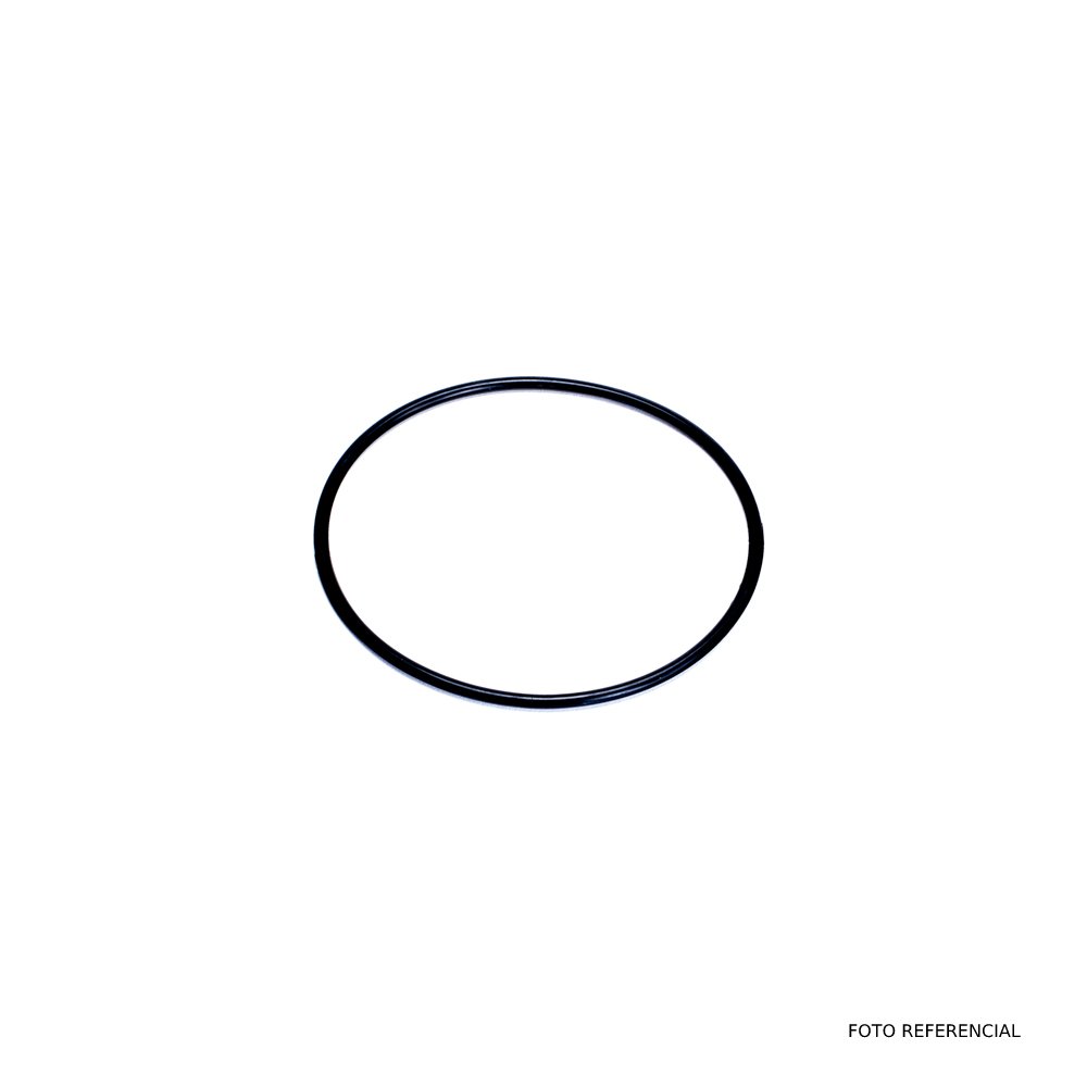 ORING MAZA DELANTERA TOYOTA 4RUNNER 4.0 1GRFE 2003-2011