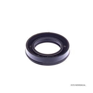 RETEN DIFERENCIAL TOYOTA LAND CRUISER 3.0 3B 1978-1990