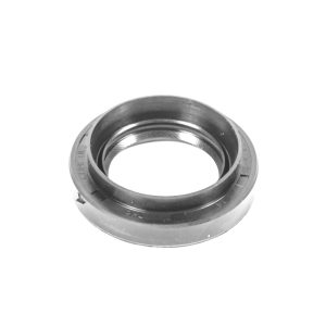 RETEN CAJA CAMBIO SALIDA DER TOYOTA TERCEL 1.5 3EE 1993-1994