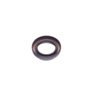 RETEN CAJA CAMBIO SALIDA DER TOYOTA YARIS 1.5 A/T 1999-2005