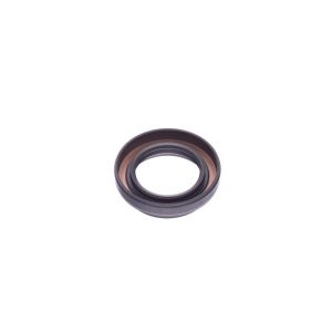 RETEN CAJA CAMBIO SALIDA DER TOYOTA YARIS 1.3 A/T 1999-2005