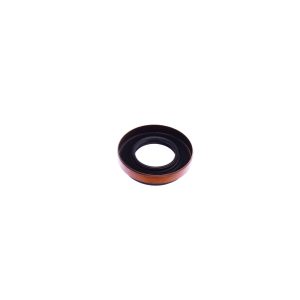 RETEN DIFERENCIAL TRASERO TOYOTA HILUX 2.4 2RZFE 4WD 03-05