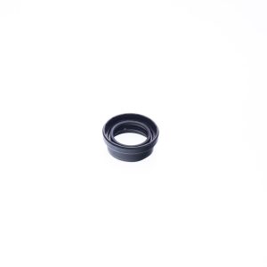 RETEN CAJA CAMBIO SALIDA TOYOTA COROLLA 1.6 2011-2014