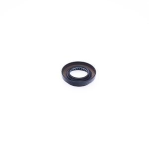 RETEN CAJA CAMBIO SALIDA N1 TOYOTA COROLLA 1.6 2011-2014