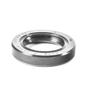 RETEN CAJA CAMBIO SALIDA TOYOTA HILUX 2.0 18R 2WD 1979-1983