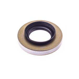 RETEN DIFERENCIAL TRASERO TOYOTA HILUX 2.4 22RE 1993-2002