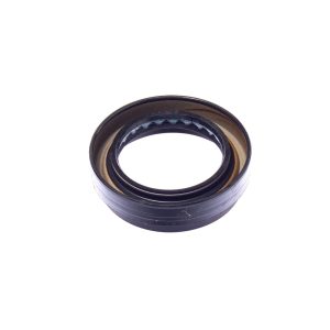 RETEN CAJA TRANSFER EXTERIOR TOYOTA HILUX 2.5 2KDFTV 05-15