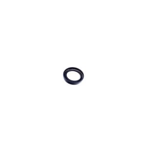 RETEN CAJA TRANSFER EXTERIOR TOYOTA HILUX 2.5 2KDFTV 05-15