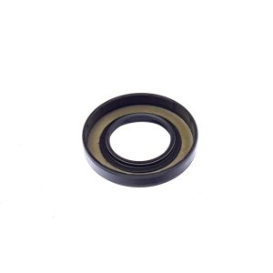 RETEN DIFERENCIAL DELANTERO IZQ TOYOTA HILUX 2.4 2RZFE 02-05