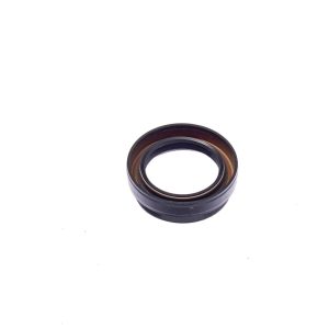 RETEN LIDA INF CAJA TRANSFER TOYOTA HILUX 2.5 2KDFTV 05-14