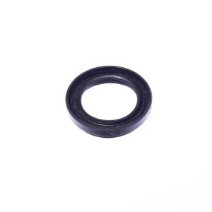 RETEN CAJA CAMBIO SALIDA TOYOTA HILUX 2.5 2KDFTV 2005-2011