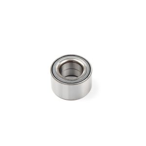 RODAMIENTO RUEDA DEL TOYOTA COROLLA 1.6 E 2011-2014