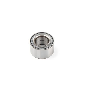 RODAMIENTO RUEDA DEL TOYOTA AVENSIS 2.0 3SFE 1999-2003