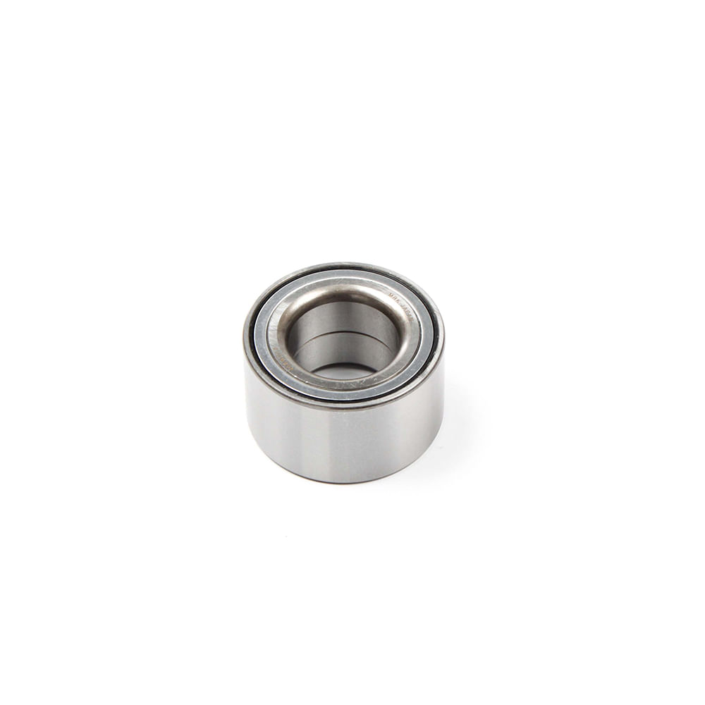 RODAMIENTO RUEDA DEL TOYOTA AVENSIS 2.0 3SFE 1999-2003