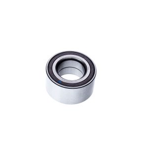 RODAMIENTO RUEDA DEL ABS TOYOTA URBAN CRUISER 1.3 2010-2014