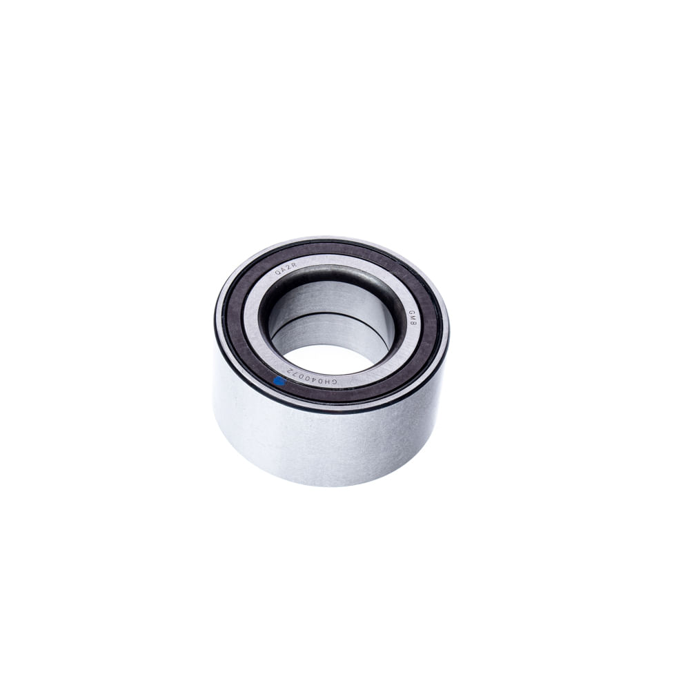 RODAMIENTO RUEDA DEL ABS TOYOTA URBAN CRUISER 1.3 2010-2014