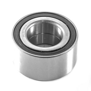 RODAMIENTO RUEDA DEL SIN ABS TOYOTA YARIS 1.5 2006-2012