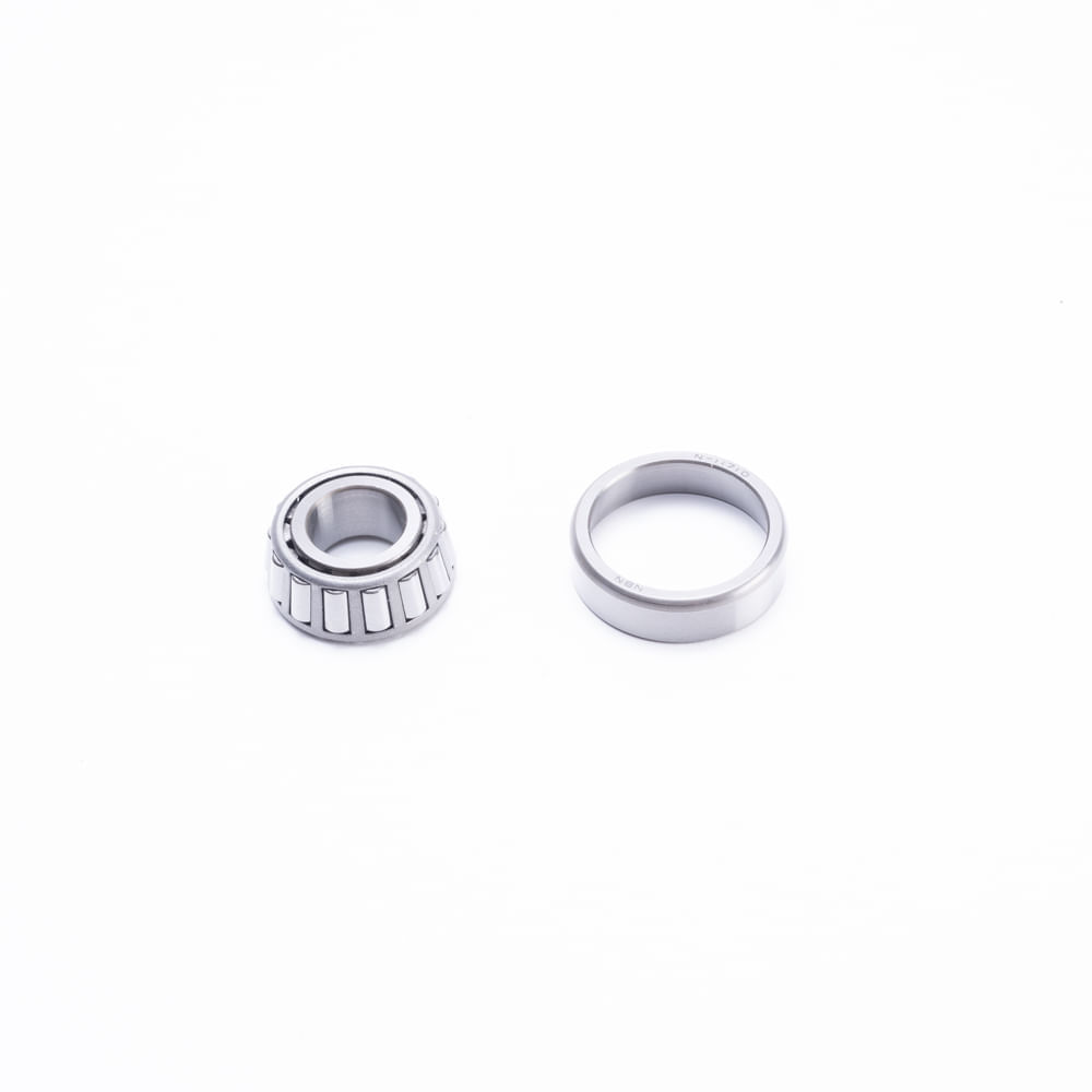RODAMIENTO RUEDA TRASERA EXTERIOR KIA AVELLA 1.5 96-98