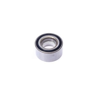 RODAMIENTO RUEDA TRASERA TOYOTA HILUX 2.5 2008-2011