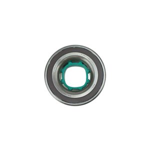 RODAMIENTO RUEDA TRASERA ABS TOYOTA HILUX 2.8 2016-2020