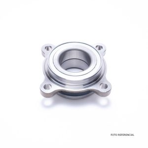 RODAMIENTO RUEDA DEL MAZA TOYOTA HILUX 2.8 1GDFTV 2016-2018