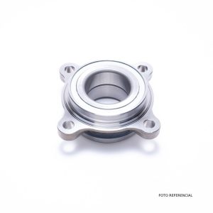 RODAMIENTO RUEDA DEL MAZA TOYOTA HILUX 2.8 1GDFTV 2016-2020
