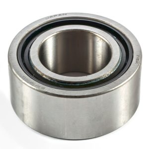 RODAMIENTO RUEDA DELANTERA TOYOTA HILUX 2.4 2RZFE 4WD 98-04