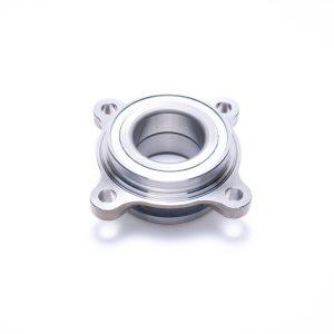 RODAMIENTO RUEDA DEL MAZA TOYOTA HILUX 3.0 5L 2005-2015