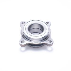 RODAMIENTO RUEDA DEL MAZA TOYOTA HILUX 2.5 2005-2015