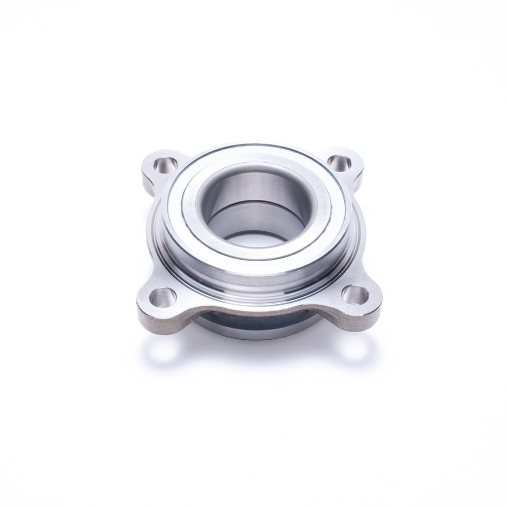 RODAMIENTO RUEDA DEL MAZA TOYOTA HILUX 2.5 2005-2015