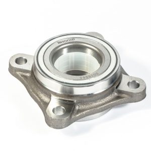 RODAMIENTO RUEDA DELANTERA MAZA TOYOTA HILUX 3.0 2005-2015