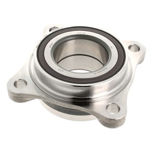 RODAMIENTO RUEDA DEL MAZA TOYOTA HILUX 2.5 2KDFTV 2005-2015