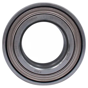 Rodamiento DAC39720037 para ruedas, con las medidas 39.00 x 72.00 x 37.00 diseñado para ofrecer alta resistencia, funcionamiento suave y baja fricción en aplicaciones automotrices y mecánicas