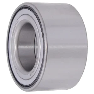 Rodamiento DAC39740039 para ruedas, con las medidas 39.00 x 74.00 x 39.00 diseñado para ofrecer alta resistencia, funcionamiento suave y baja fricción en aplicaciones automotrices y mecánicas