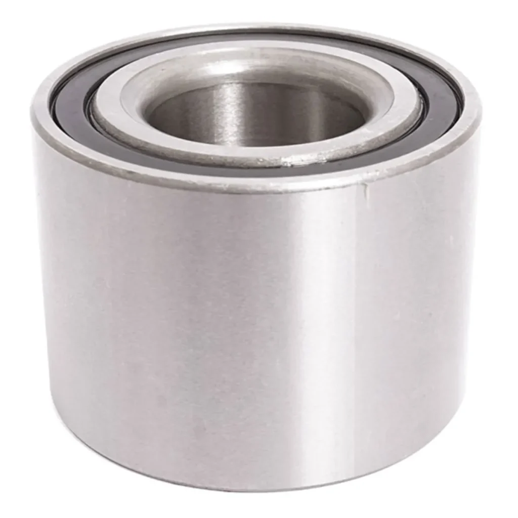 Rodamiento DAC28580042 para ruedas, con las medidas 28.00 x 58.00 x 42.00 diseñado para ofrecer alta resistencia, funcionamiento suave y baja fricción en aplicaciones automotrices y mecánicas