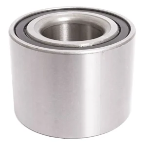 Rodamiento DAC28580042 para ruedas, con las medidas 28.00 x 58.00 x 42.00 diseñado para ofrecer alta resistencia, funcionamiento suave y baja fricción en aplicaciones automotrices y mecánicas