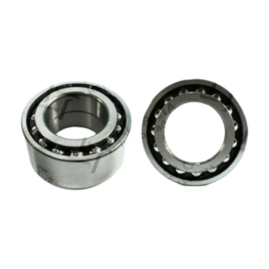 Rodamiento DAC4072W-3CS35 para ruedas, con las medidas 40.00 x 72.00 x 33.00 x 36.00 diseñado para ofrecer alta resistencia, funcionamiento suave y baja fricción en aplicaciones automotrices y mecánicas
