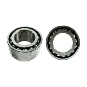 Rodamiento DAC4072W-3CS35 para ruedas, con las medidas 40.00 x 72.00 x 33.00 x 36.00 diseñado para ofrecer alta resistencia, funcionamiento suave y baja fricción en aplicaciones automotrices y mecánicas