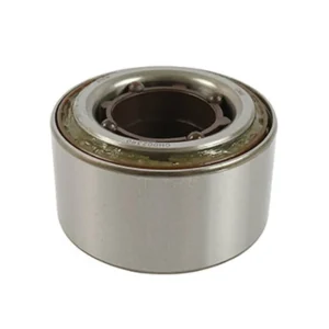 Rodamiento DAC4168WHR4CS23 para ruedas, con las medidas 41.00 x 68.00 x 35.00 x 40.00 diseñado para ofrecer alta resistencia, funcionamiento suave y baja fricción en aplicaciones automotrices y mecánicas