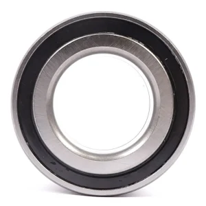 Rodamiento DAC407440CS45 para ruedas, con las medidas 40.00 x 74.00 x 40.00 diseñado para ofrecer alta resistencia, funcionamiento suave y baja fricción en aplicaciones automotrices y mecánicas