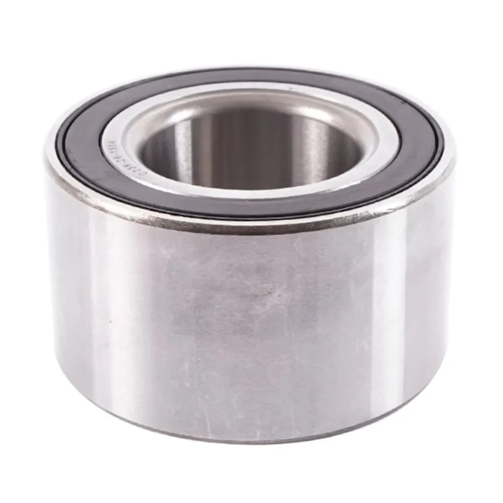 Rodamiento DAC4-28-045 para ruedas, con las medidas 42.00 x 80.00 x 45.00 diseñado para ofrecer alta resistencia, funcionamiento suave y baja fricción en aplicaciones automotrices y mecánicas