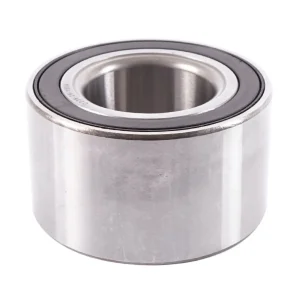 Rodamiento DAC4-28-045 para ruedas, con las medidas 42.00 x 80.00 x 45.00 diseñado para ofrecer alta resistencia, funcionamiento suave y baja fricción en aplicaciones automotrices y mecánicas
