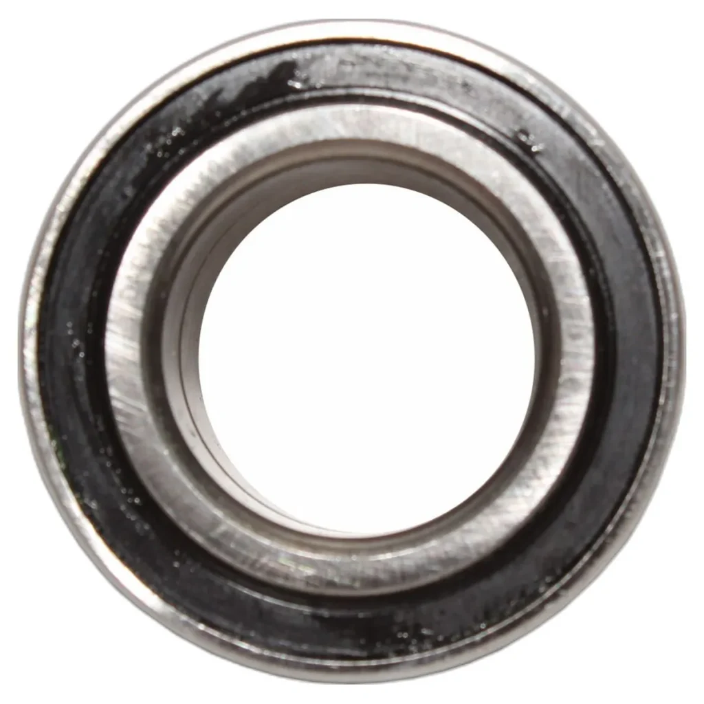 Rodamiento DAC35618040 para ruedas, con las medidas 35.00 x 62.00 x 40.00 diseñado para ofrecer alta resistencia, funcionamiento suave y baja fricción en aplicaciones automotrices y mecánicas