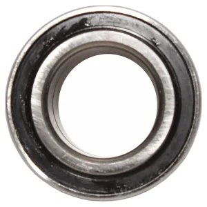 Rodamiento DAC35618040 para ruedas, con las medidas 35.00 x 62.00 x 40.00 diseñado para ofrecer alta resistencia, funcionamiento suave y baja fricción en aplicaciones automotrices y mecánicas